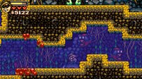 Hillbilly Doomsday screenshot, image №3666551 - RAWG