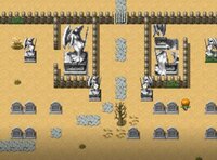 Puzzle Collection (itch) screenshot, image №3798896 - RAWG