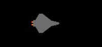 Plane Move screenshot, image №3269418 - RAWG
