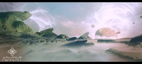 Advent VR screenshot, image №1063877 - RAWG