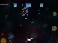 Kawaii Defender screenshot, image №2839895 - RAWG