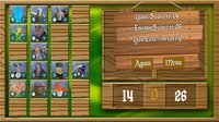 Flamegate screenshot, image №1089606 - RAWG