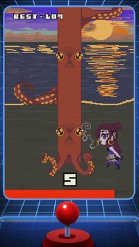 Pixelman - Collaborative game screenshot, image №2558423 - RAWG