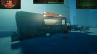 Hotdog Hustler screenshot, image №4223057 - RAWG
