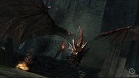 Demon's Souls screenshot, image №529901 - RAWG