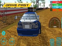 Racing Fast Speed Car screenshot, image №1703422 - RAWG