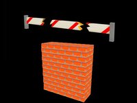 Hurdle Turtle 3D screenshot, image №2542645 - RAWG