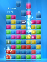 Tap Blox screenshot, image №1424162 - RAWG