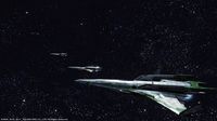 STAR OCEAN - THE LAST HOPE - 4K & Full HD Remaster screenshot, image №694778 - RAWG