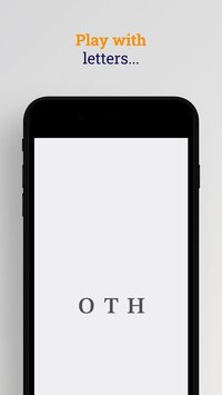 Alphab screenshot, image №3283090 - RAWG