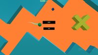 HyperBall (itch) screenshot, image №1949443 - RAWG