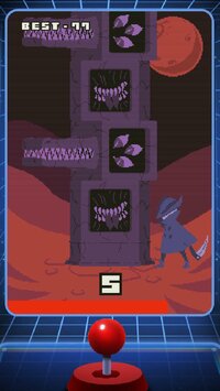 Pixelman - Collaborative game screenshot, image №2558422 - RAWG