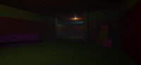 Zozo's Show screenshot, image №4165094 - RAWG