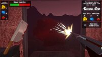 Hell's Cookhouse screenshot, image №2607866 - RAWG