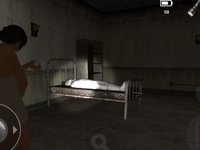 The Hospital 2: Horror Asylum screenshot, image №912023 - RAWG