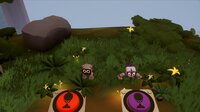 Biped 2 screenshot, image №4161528 - RAWG