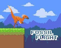 Fossil Flight screenshot, image №2988941 - RAWG