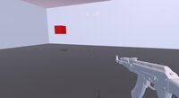 SickAssAimTrainerV0.4 screenshot, image №3439344 - RAWG