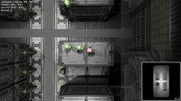 Invasion Alpha Demo screenshot, image №2655717 - RAWG
