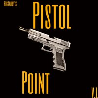 Pistol point screenshot, image №3720952 - RAWG