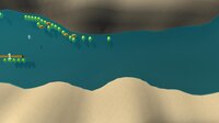 PHYSICS FISH screenshot, image №3120829 - RAWG