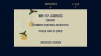 Stream Santa screenshot, image №2256227 - RAWG