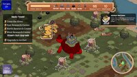 Turtle Town (TurtleTown) screenshot, image №3372339 - RAWG