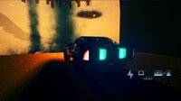 STORMRIDER: Apocalypse screenshot, image №3514309 - RAWG