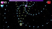 Dice Space screenshot, image №3478802 - RAWG