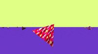 jam5 screenshot, image №1848654 - RAWG