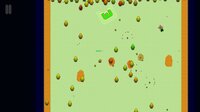 Diego: Mission Red Tomato screenshot, image №2845300 - RAWG
