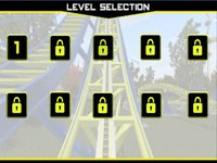Roller Truck Adventure 2018 screenshot, image №1688822 - RAWG