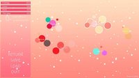 Love Monster screenshot, image №1027298 - RAWG