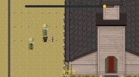 Another part of west screenshot, image №1870310 - RAWG