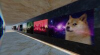 Amazing Auto Gallery screenshot, image №3875299 - RAWG