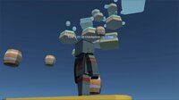 Only Jump! screenshot, image №3918549 - RAWG