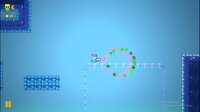 A LONERS LAB screenshot, image №3544266 - RAWG