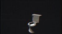unuSual Toilet.. screenshot, image №3024273 - RAWG