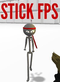 Stickman screenshot, image №622764 - RAWG