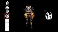 Lamp Man Down screenshot, image №1323898 - RAWG