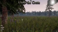 Push The Crate screenshot, image №107086 - RAWG