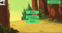 BeeLander screenshot, image №3382516 - RAWG
