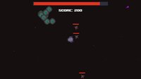 Astral Herd screenshot, image №3384865 - RAWG