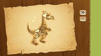 Dinosaur Bone Digging screenshot, image №1892333 - RAWG