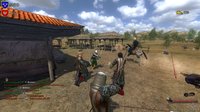 Mount & Blade: With Fire & Sword screenshot, image №635041 - RAWG