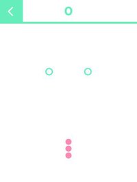 Tap Boom screenshot, image №966386 - RAWG
