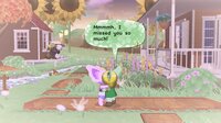 Sunfluffs screenshot, image №4229759 - RAWG