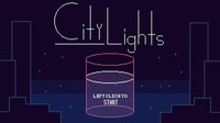 City Lights (badsprite) screenshot, image №1052672 - RAWG