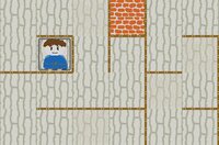 Shifting Labyrinth screenshot, image №3047504 - RAWG