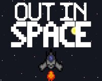 Out In Space (FatBoy0658) screenshot, image №3295688 - RAWG